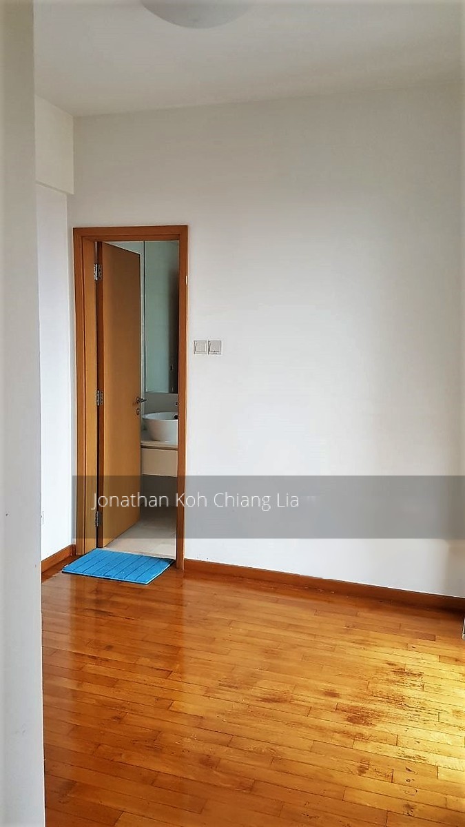 Urbana (D9), Condominium #144602332